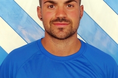 BARATELLA Valentino