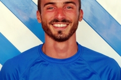 NORDIO Leonardo