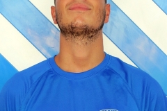 TOSI Andrea