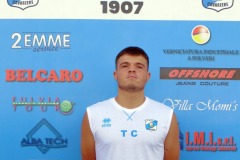 CASSETTA-Tommaso