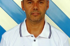 FAVA-Federico-vice-allenatore