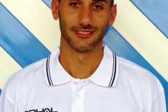MAURO-Luca-Preparatore-atletico