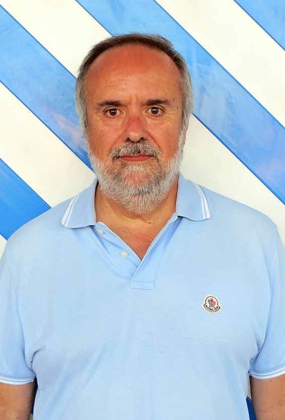 CAMPACI Dario-Direttore-generale