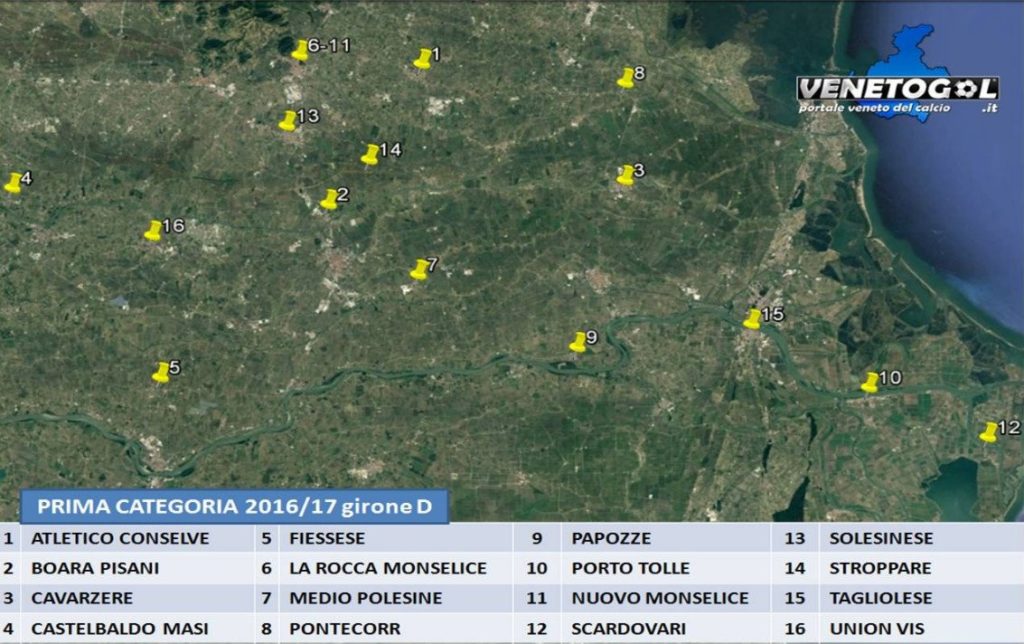 mappa-girone-d